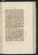 Seite 117