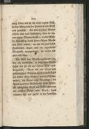 Seite 121