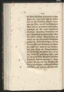 Seite 124