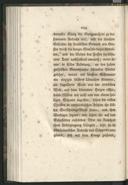 Seite 126