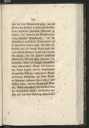 Seite 127
