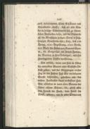 Seite 128