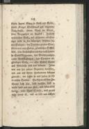 Seite 131