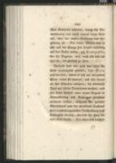 Seite 154