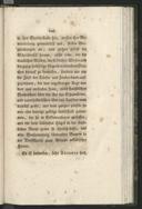 Seite 155