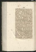 Seite 156