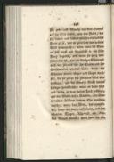 Seite 158
