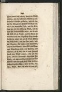 Seite 159