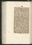 Seite 160