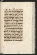 Seite 161