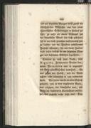 Seite 162