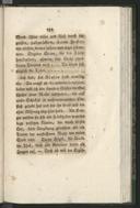 Seite 163