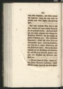 Seite 164