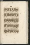 Seite 165
