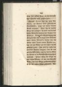 Seite 166