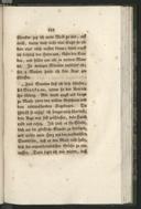 Seite 167