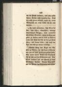 Seite 168
