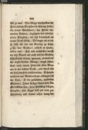 Seite 169