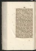 Seite 170