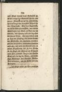 Seite 171