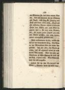 Seite 172