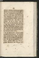Seite 173