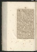 Seite 174