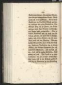 Seite 176