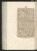 Seite 178