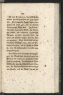 Seite 181
