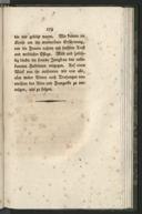 Seite 191