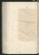 Seite 194
