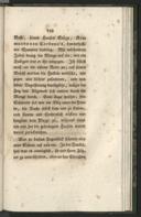 Seite 211