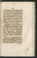 Seite 221