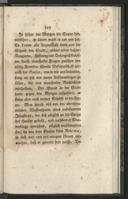 Seite 227