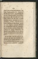 Seite 231