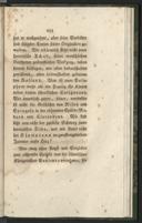 Seite 235