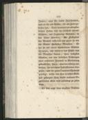 Seite 238