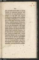Seite 239