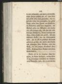 Seite 242