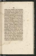 Seite 243