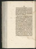 Seite 244