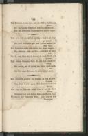 Seite 247