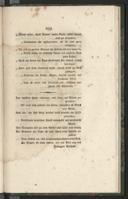 Seite 251