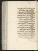 Seite 254