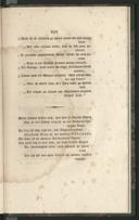 Seite 263
