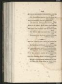 Seite 264