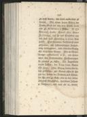 Seite 268