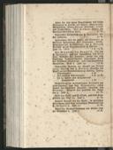 Seite 274