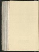 Seite 278